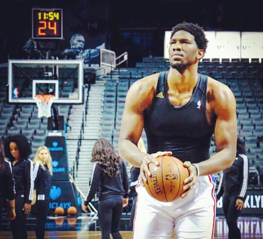 的保级形势 的保级形势