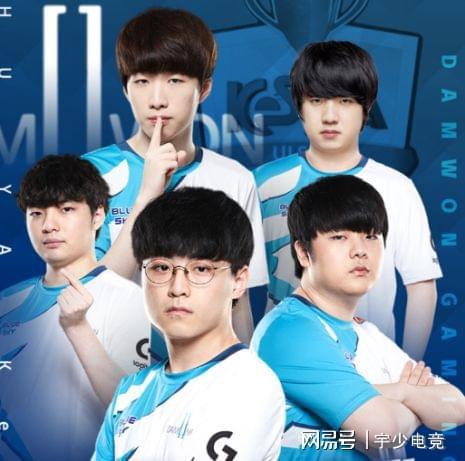 游泳世界杯 游泳世界杯