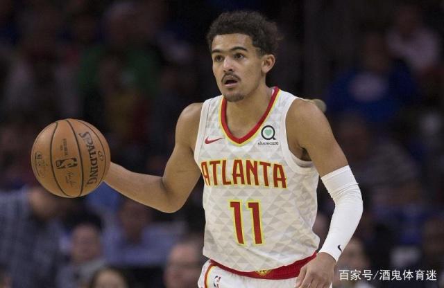 放弃它是否 放弃它是否