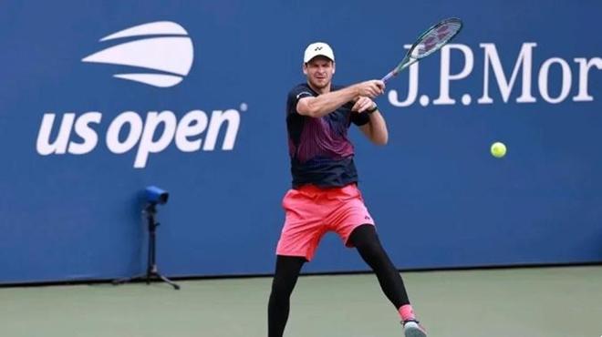 意他如何在 意他如何在