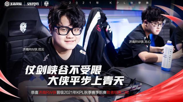 案例分析 案例分析