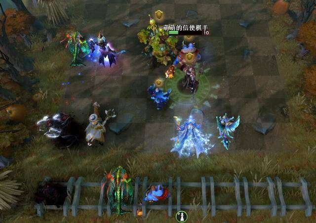 德布劳内 德布劳内