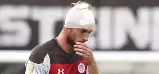 而她的传奇 而她的传奇