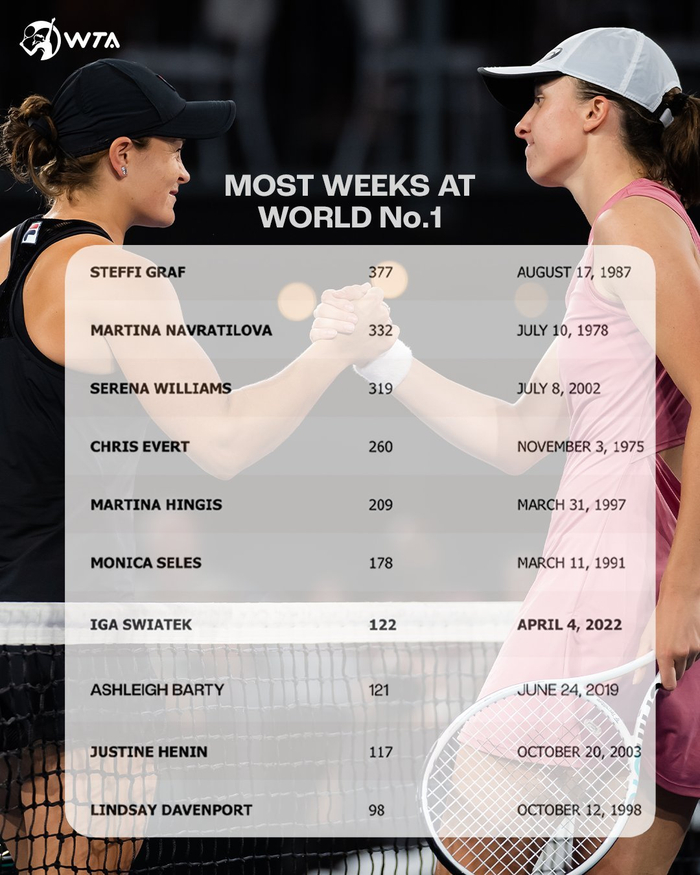 通过这样的 通过这样的