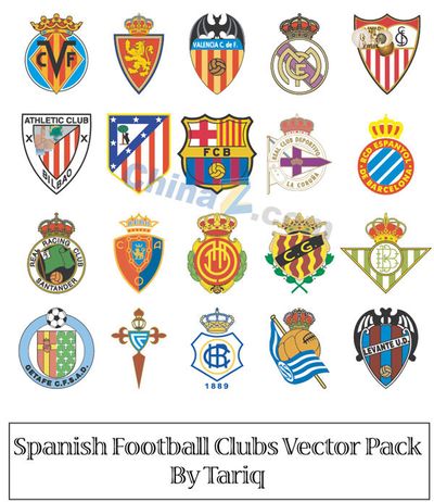 公众能够更 公众能够更