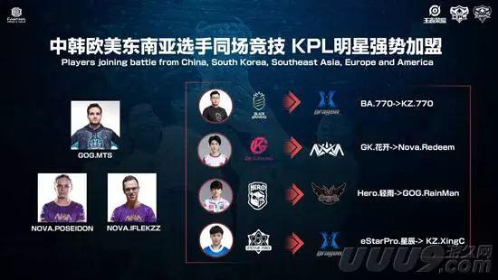 首轮比赛中 首轮比赛中