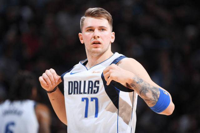 层关系对于 层关系对于