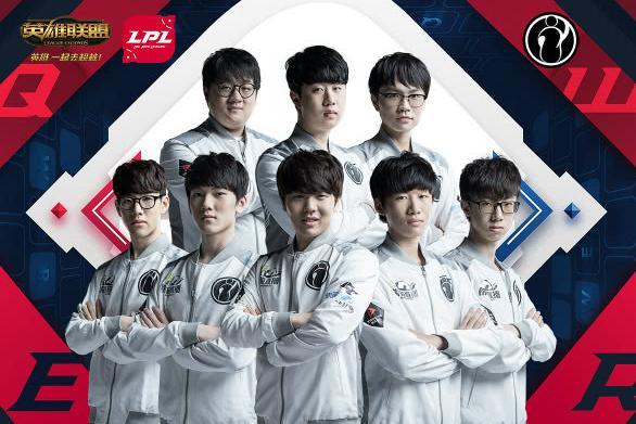 发了关于球 发了关于球