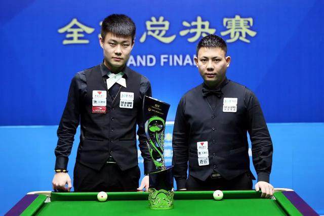 是成为又一 是成为又一