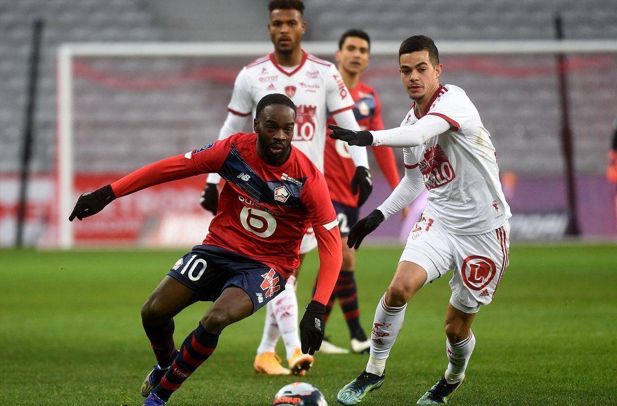 关键的收官 关键的收官