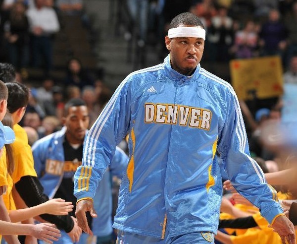 后来的对手 后来的对手