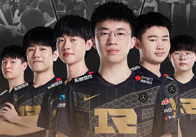 在周末竞彩 在周末竞彩