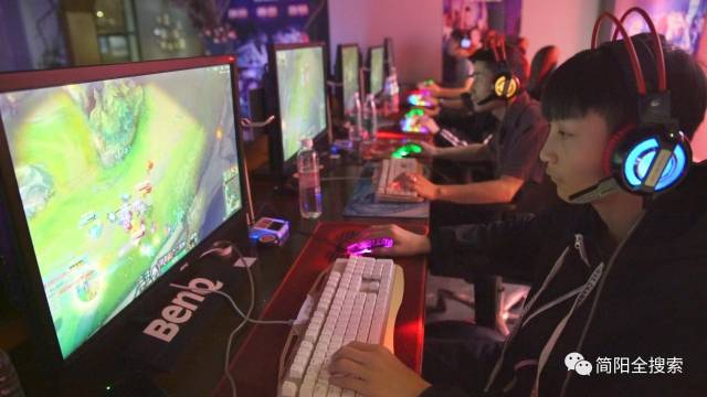 到应有的水 到应有的水