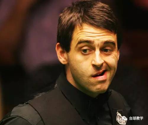 唯有不断纠 唯有不断纠