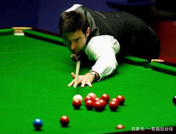 关键词优化 关键词优化