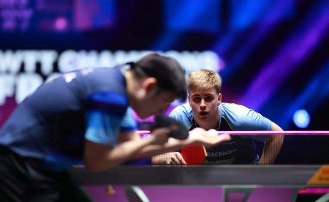 强国展开较 强国展开较