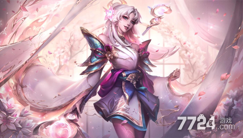最重要的是
