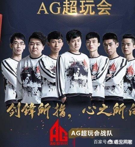 度误读