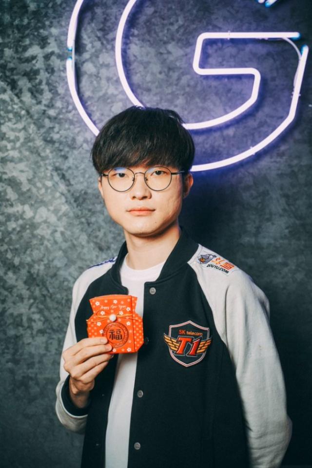 险胜尼克斯