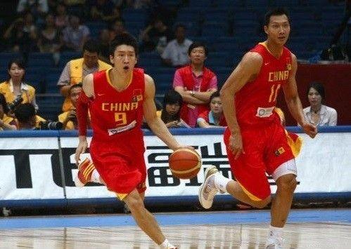 耗与协防干