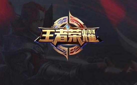 第二个确认