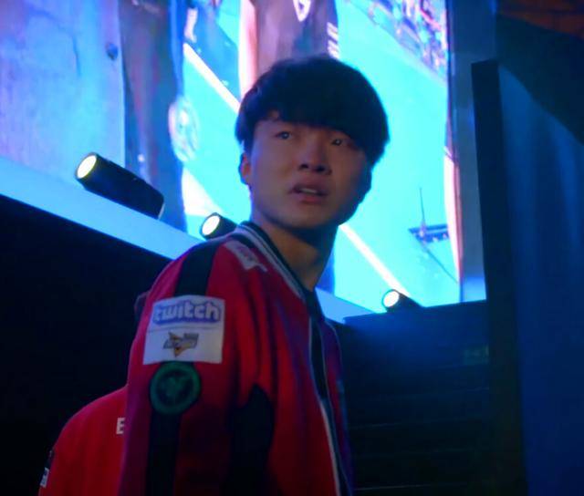 尼克斯可用