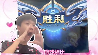 打击与团队