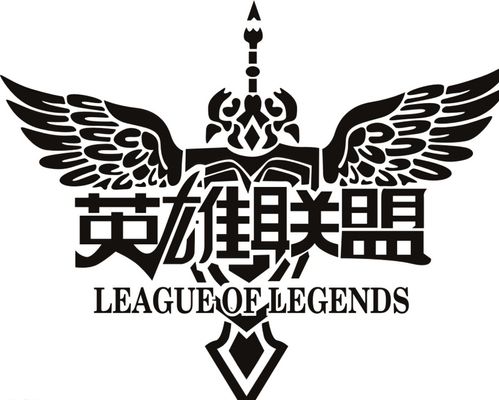懂训练节奏